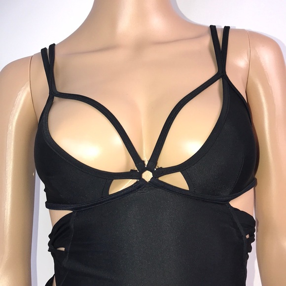 Tomas Maier swim set size 36 - Picture 5 of 12